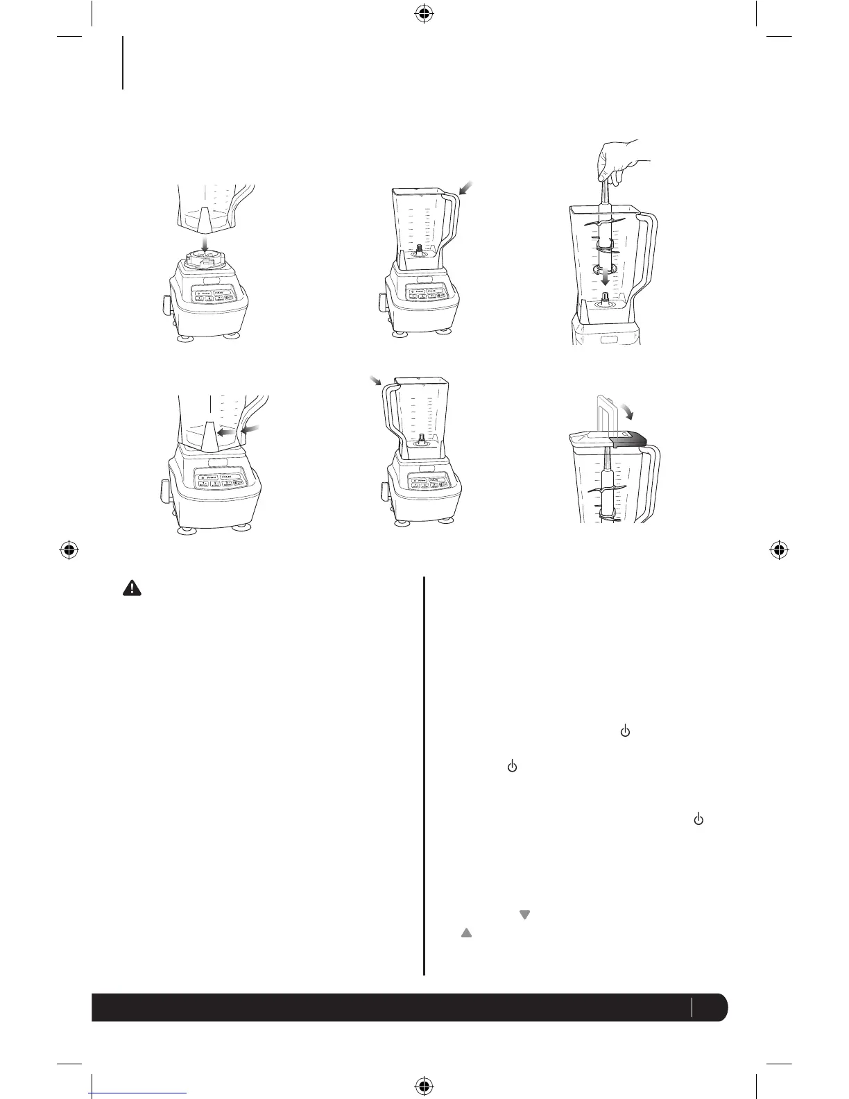 Page #9 background image