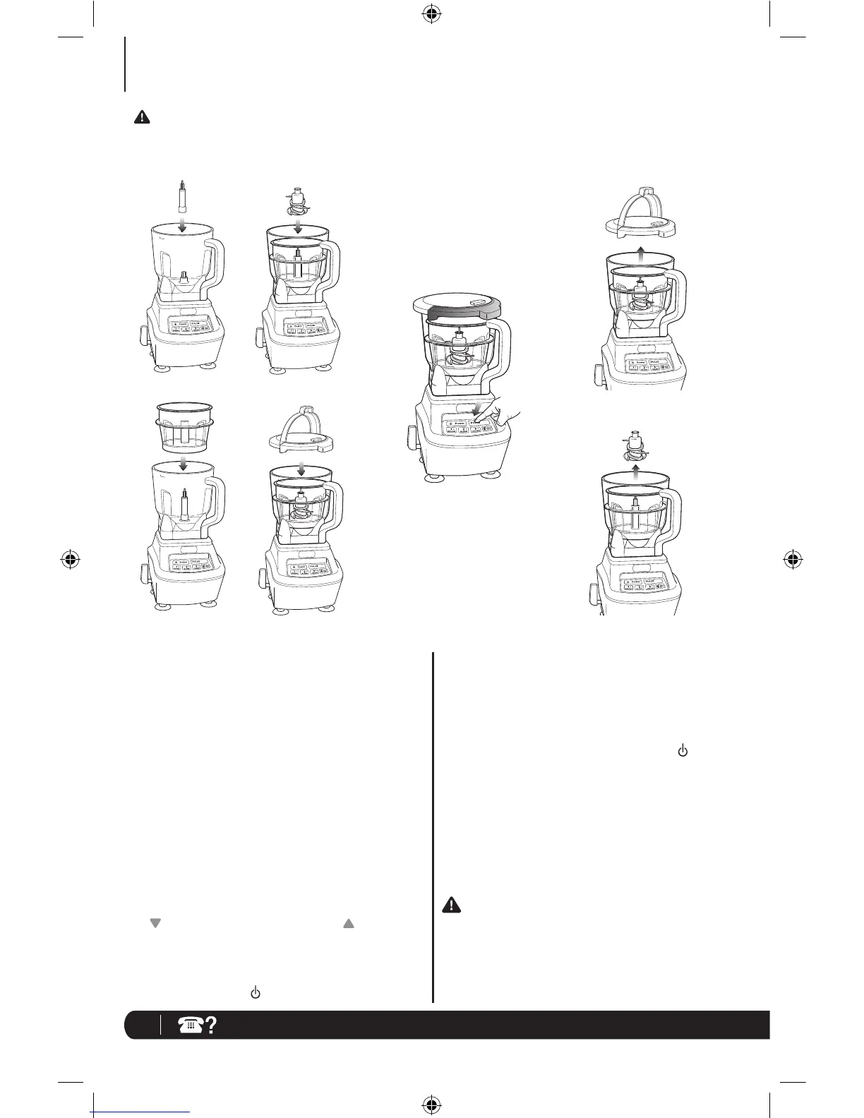 Page #14 background image