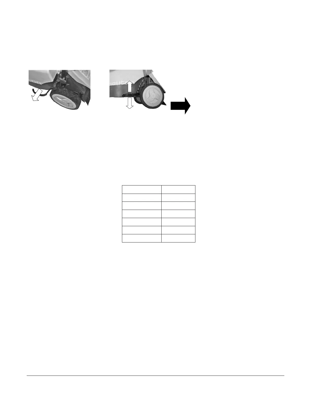 Page #28 background image