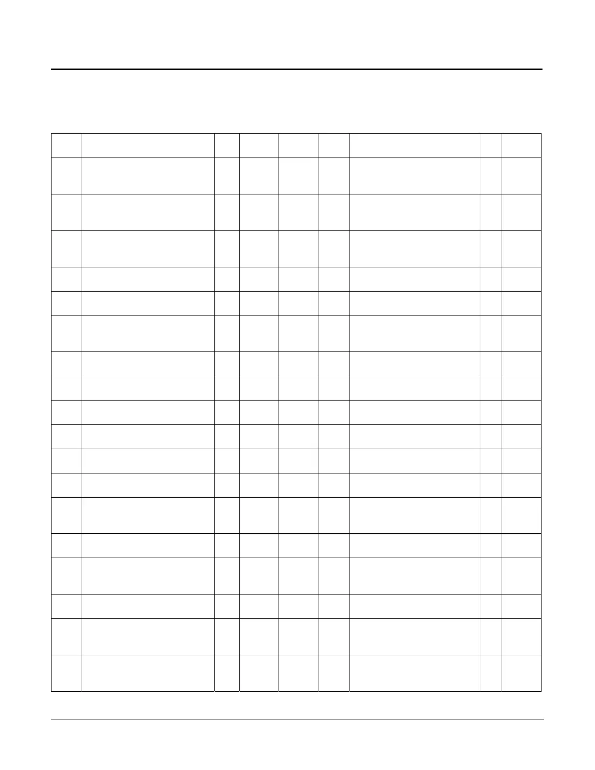 Page #56 background image