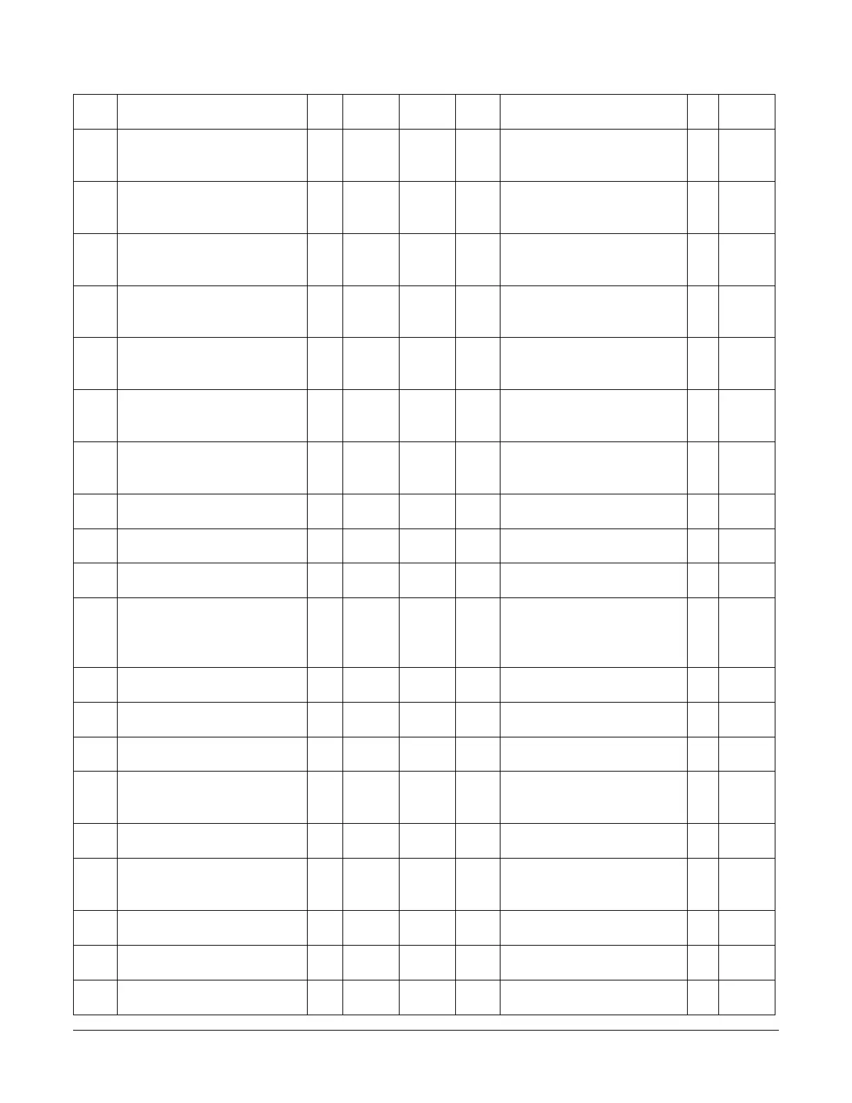 Page #58 background image