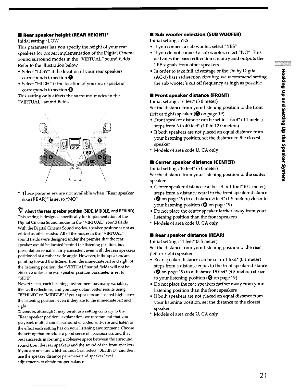Page #21 background image