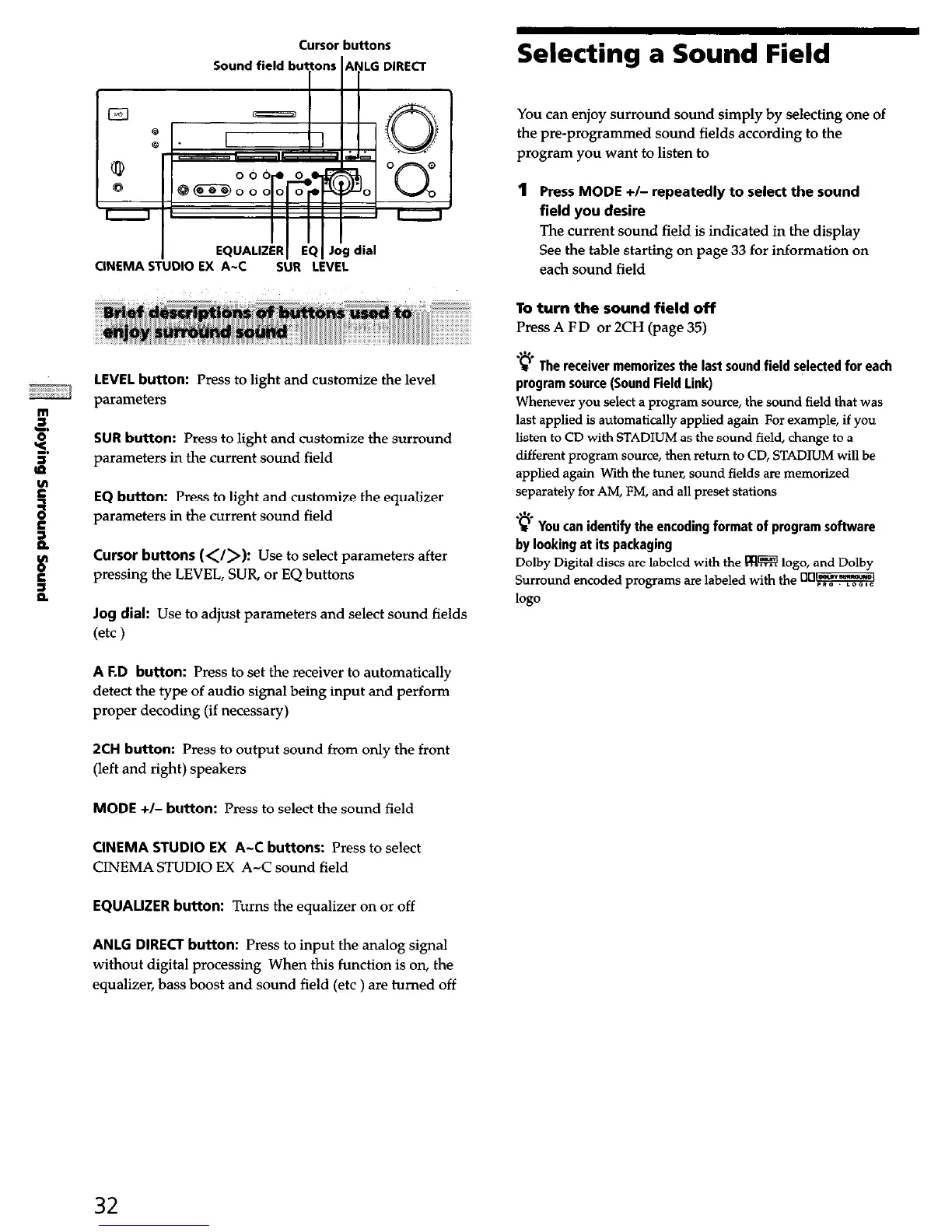 Page #32 background image