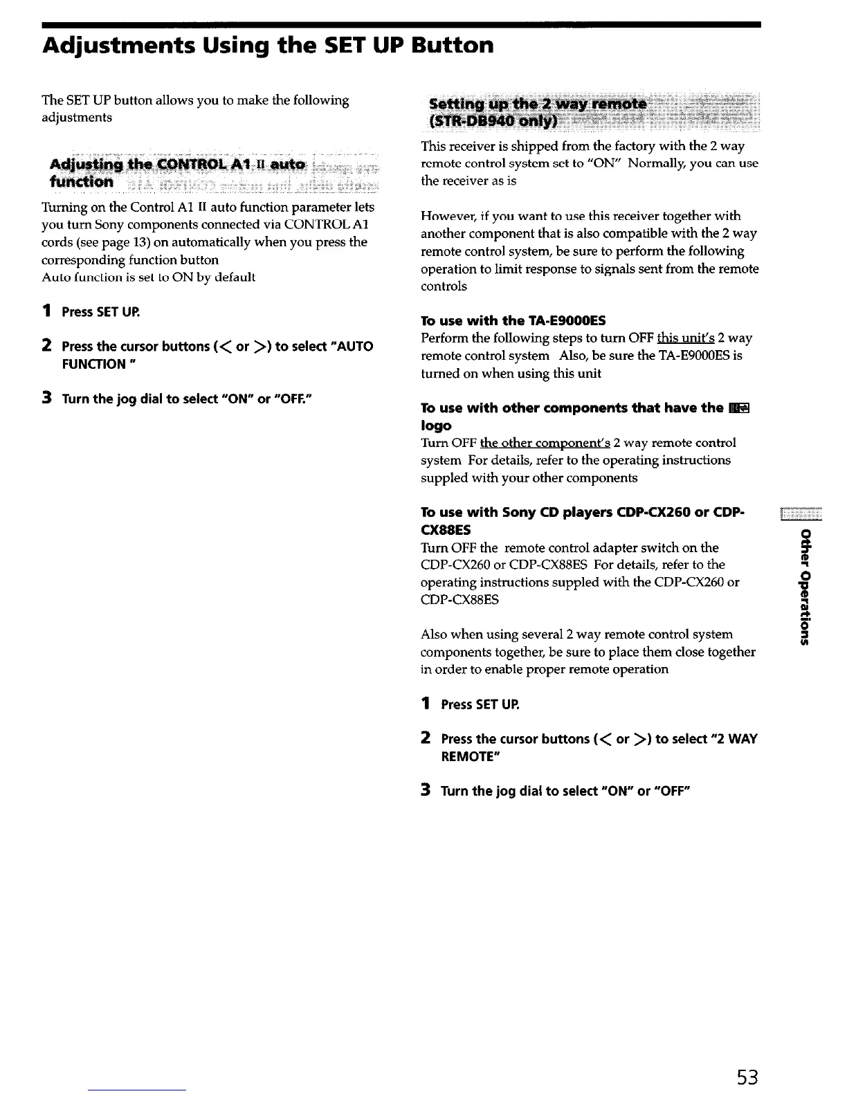 Page #53 background image