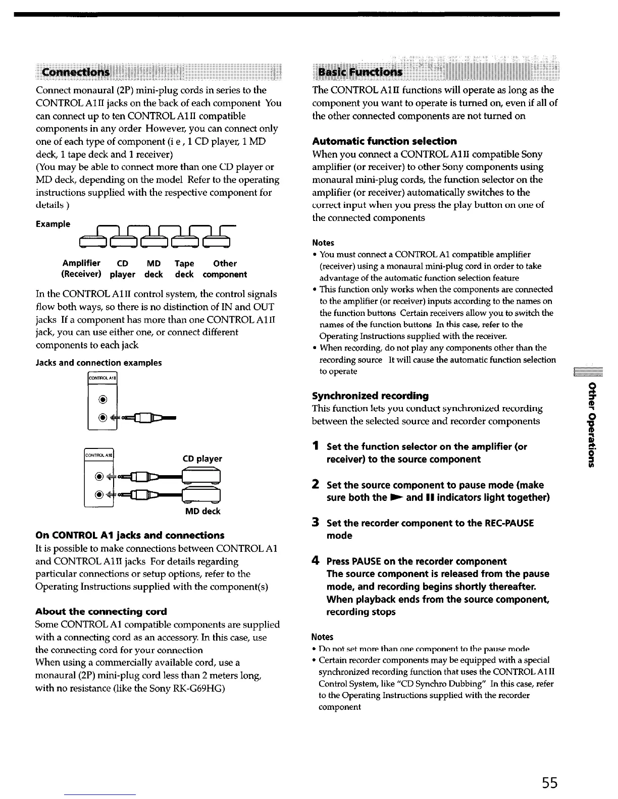 Page #55 background image