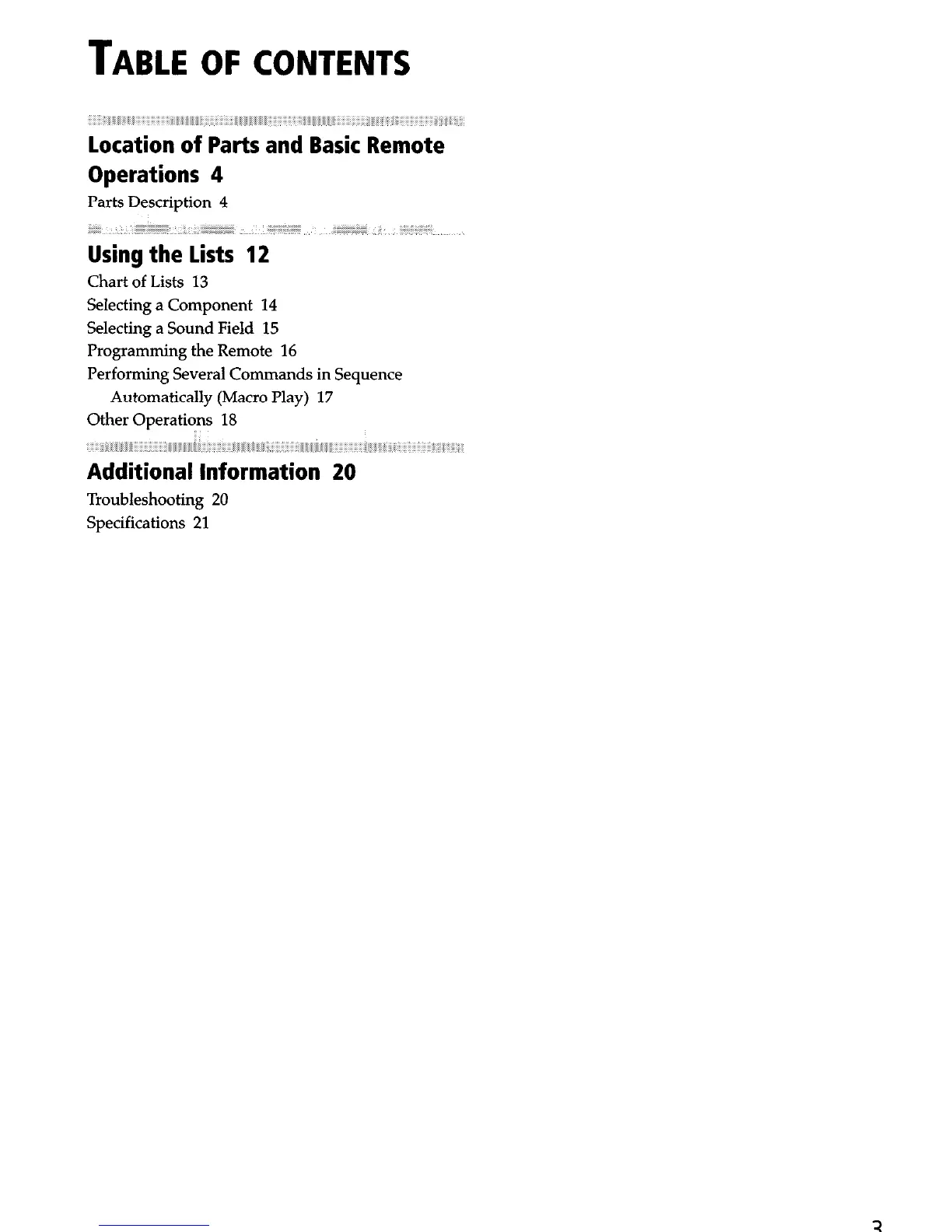 Page #67 background image