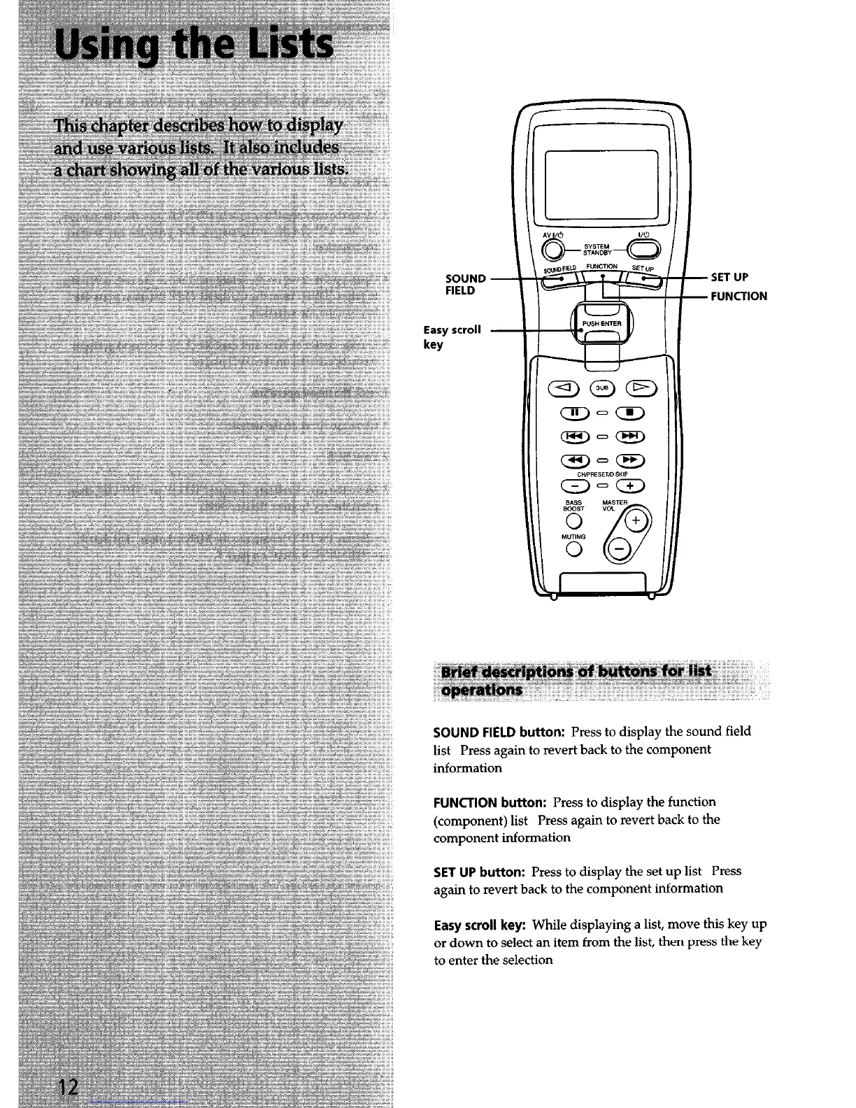 Page #76 background image
