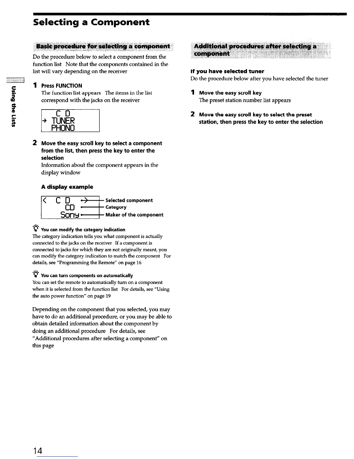 Page #78 background image