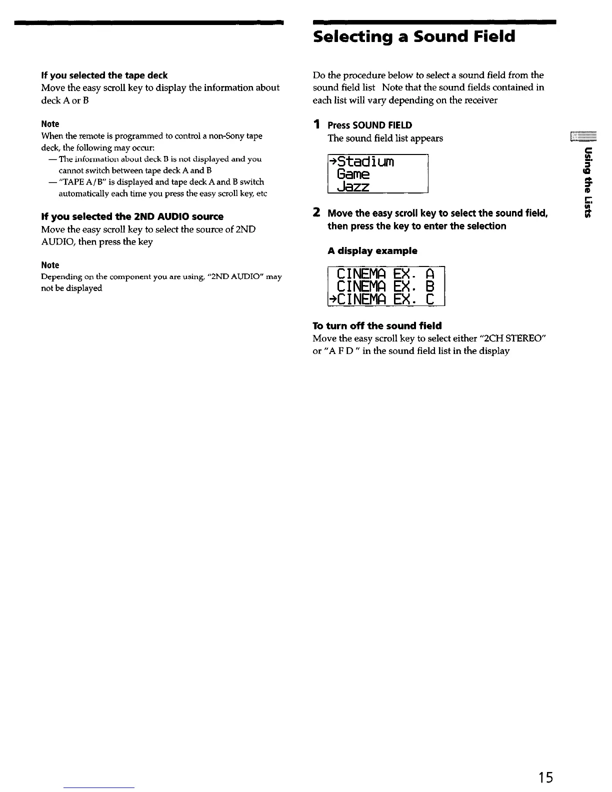 Page #79 background image