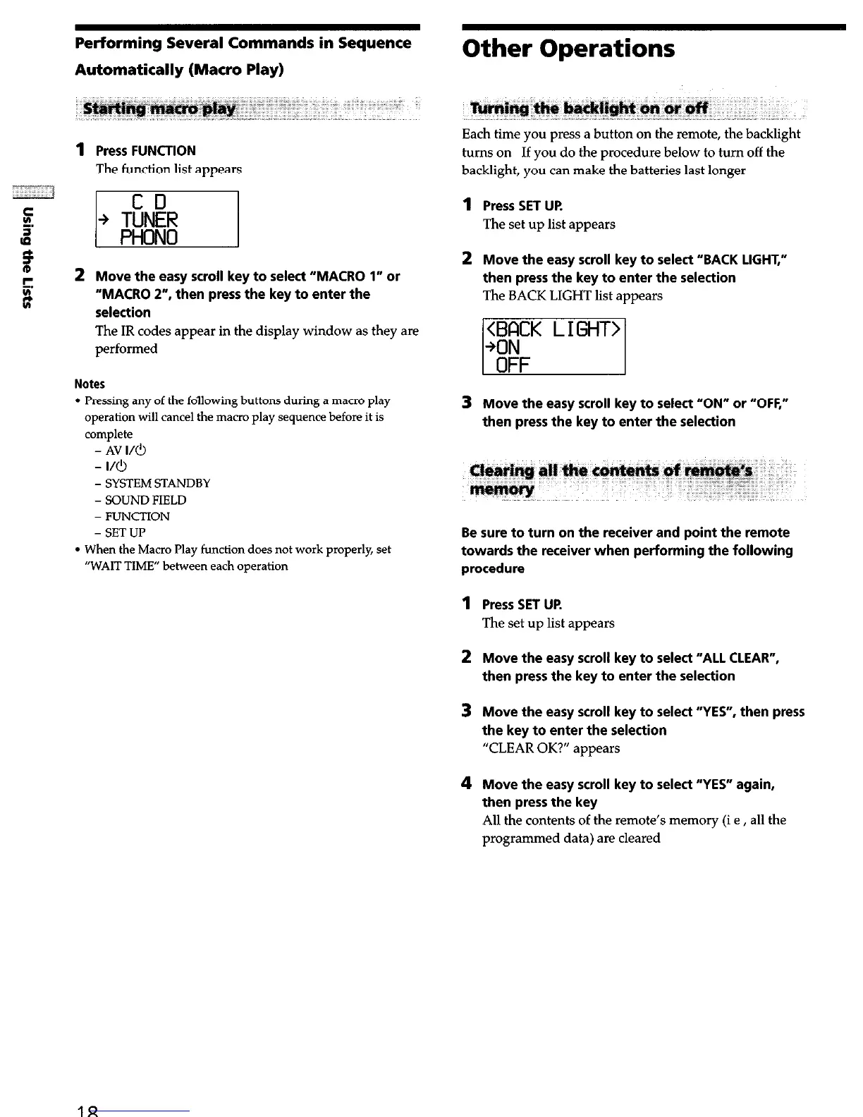 Page #82 background image