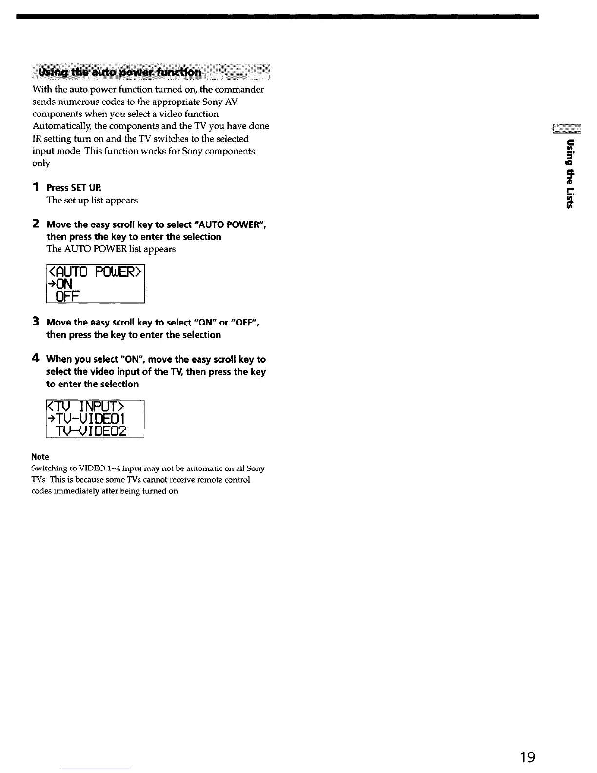 Page #83 background image