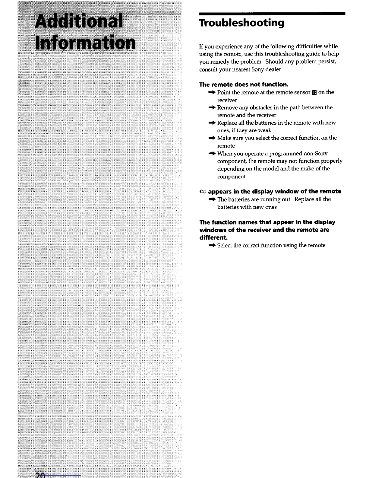 Page #84 background image