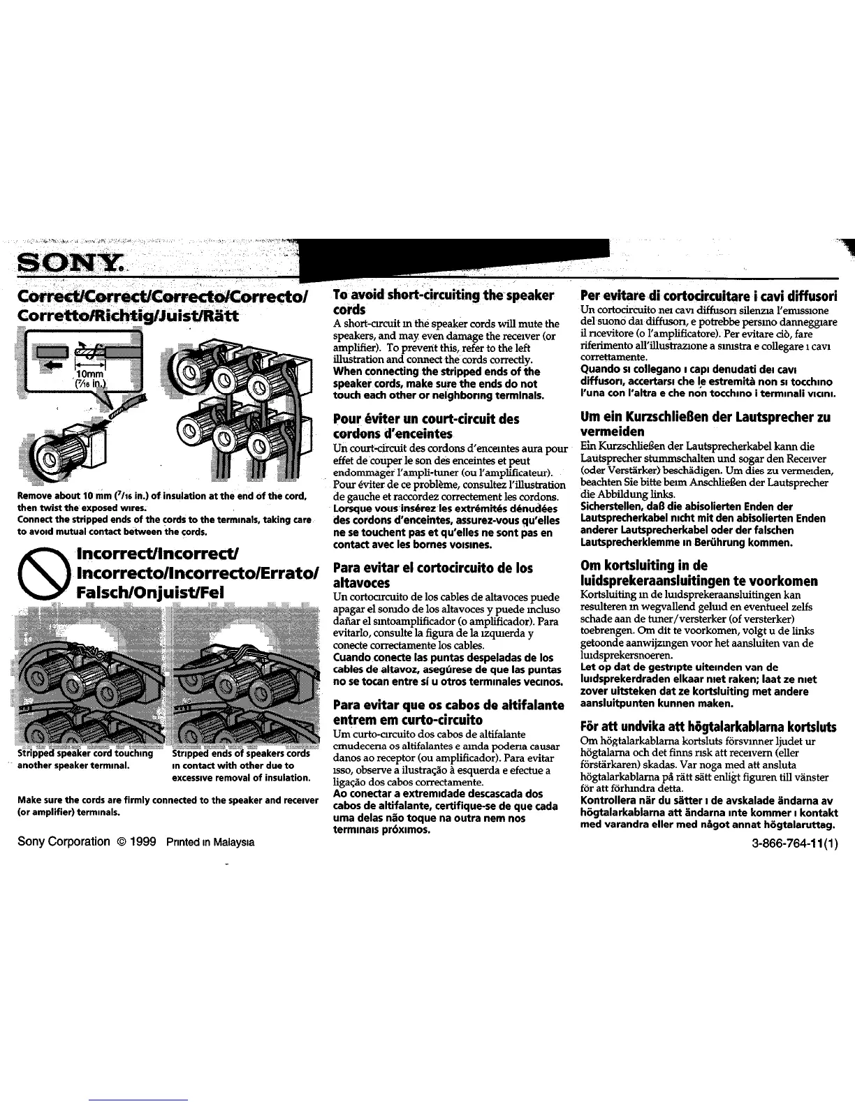 Page #87 background image