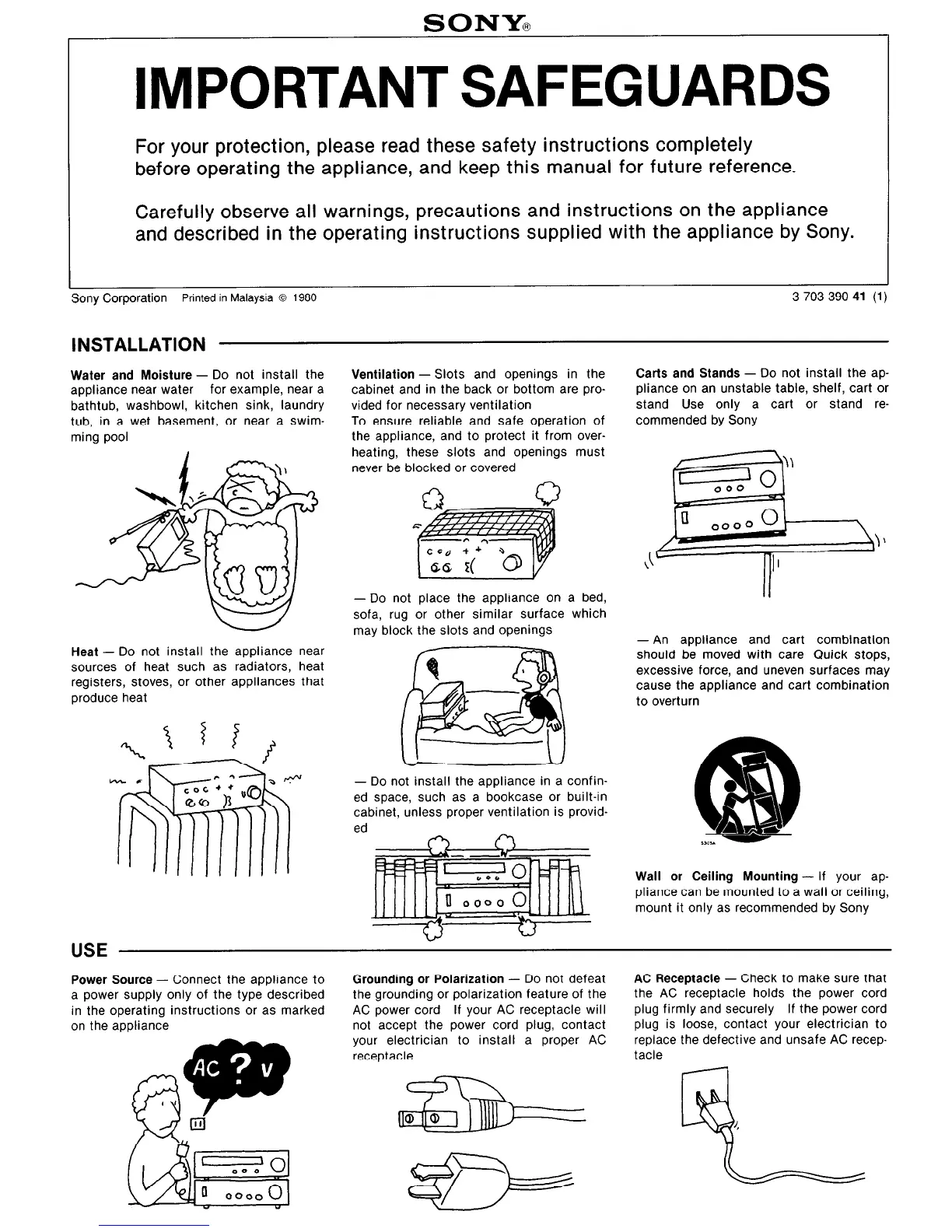 Page #88 background image