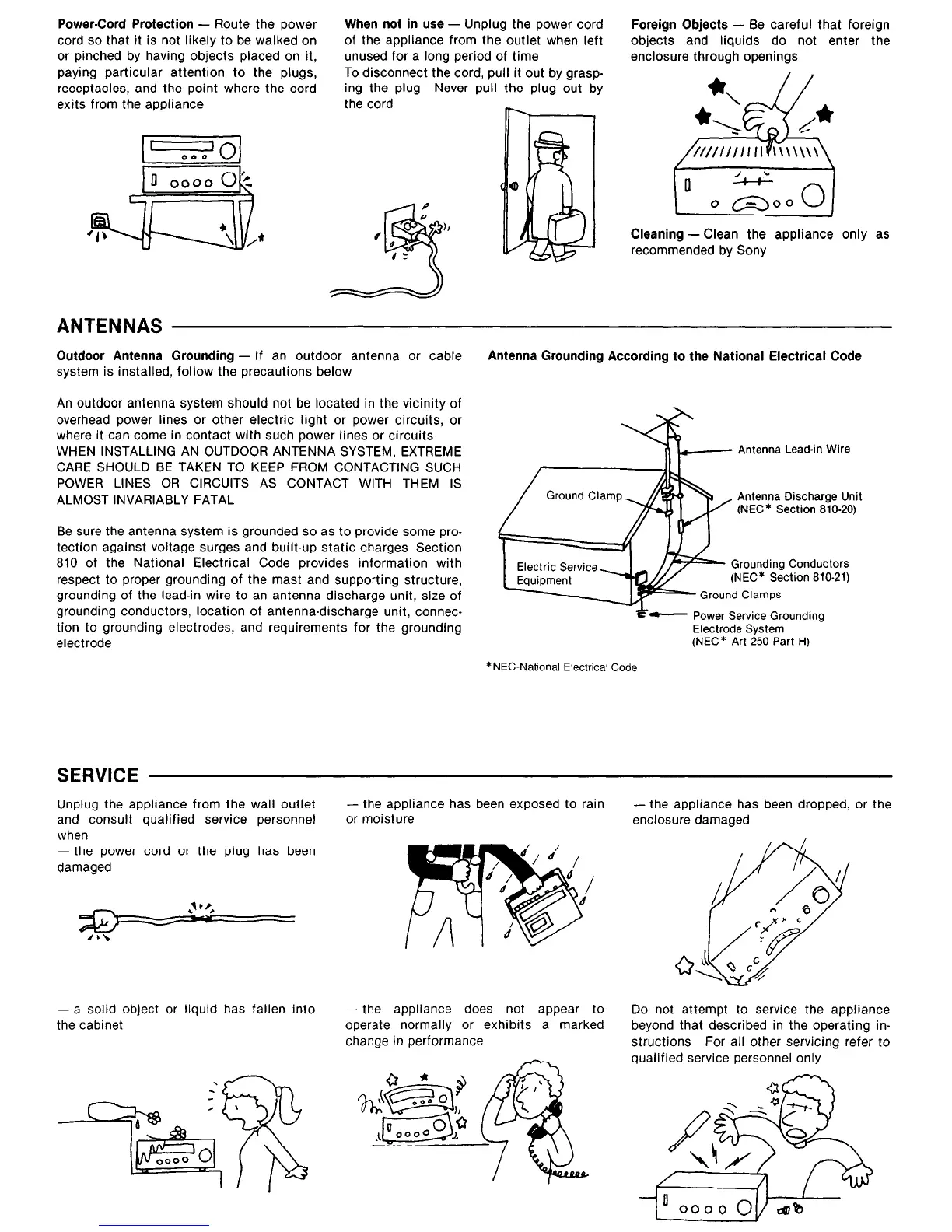 Page #89 background image