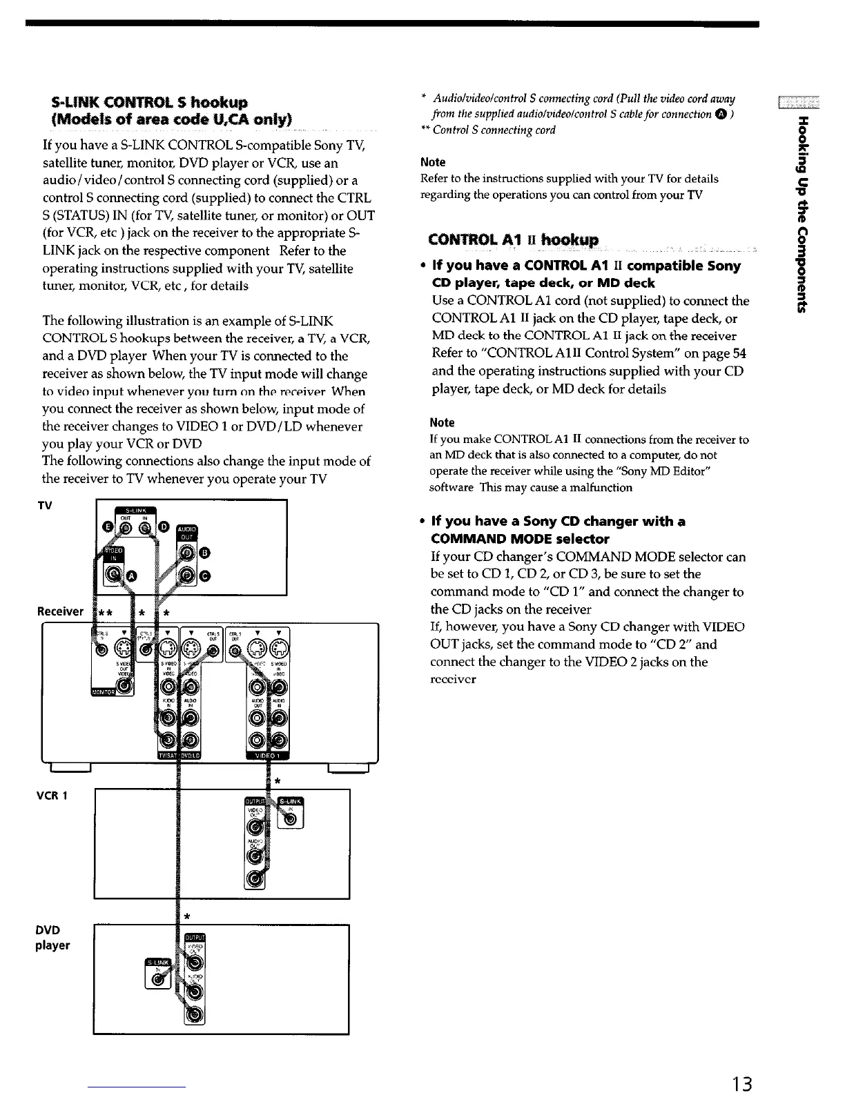 Page #13 background image