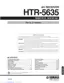 Preview: Service Manual