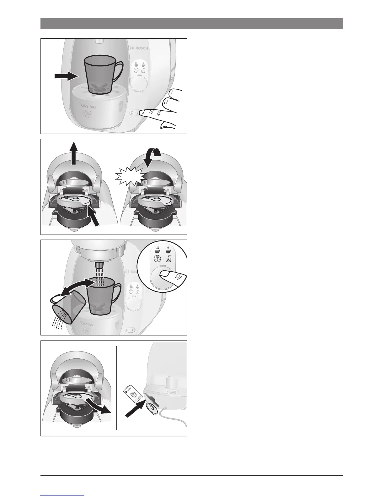 Page #23 background image