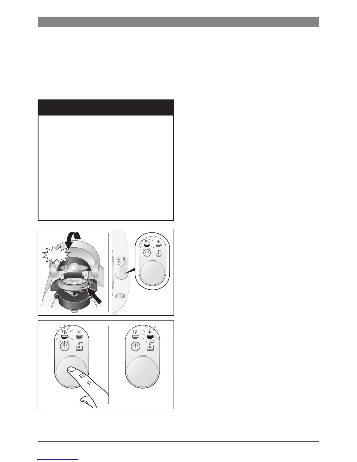 Page #26 background image