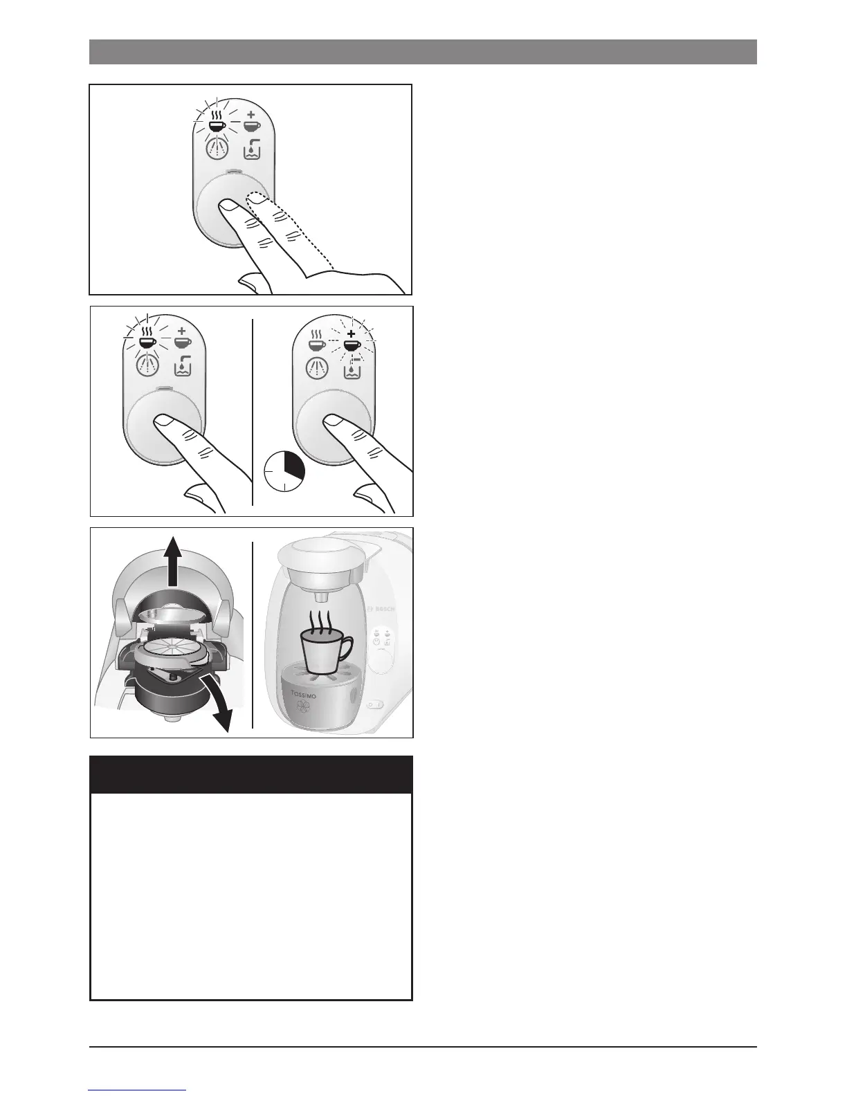 Page #27 background image