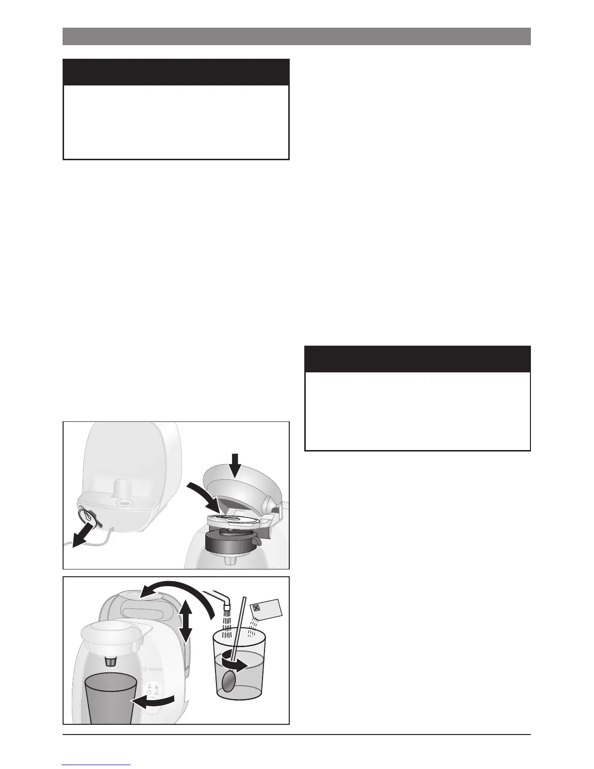 Page #29 background image
