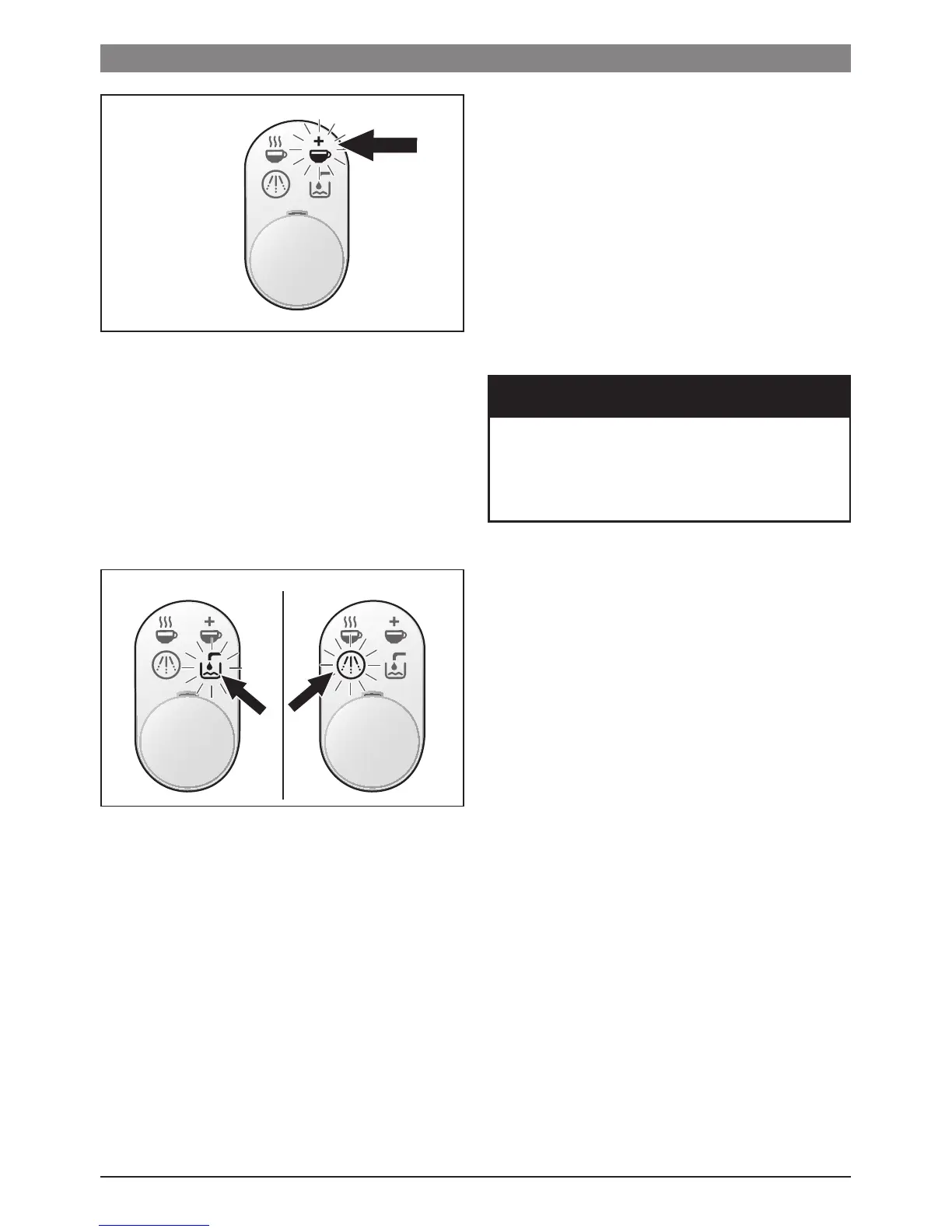 Page #44 background image