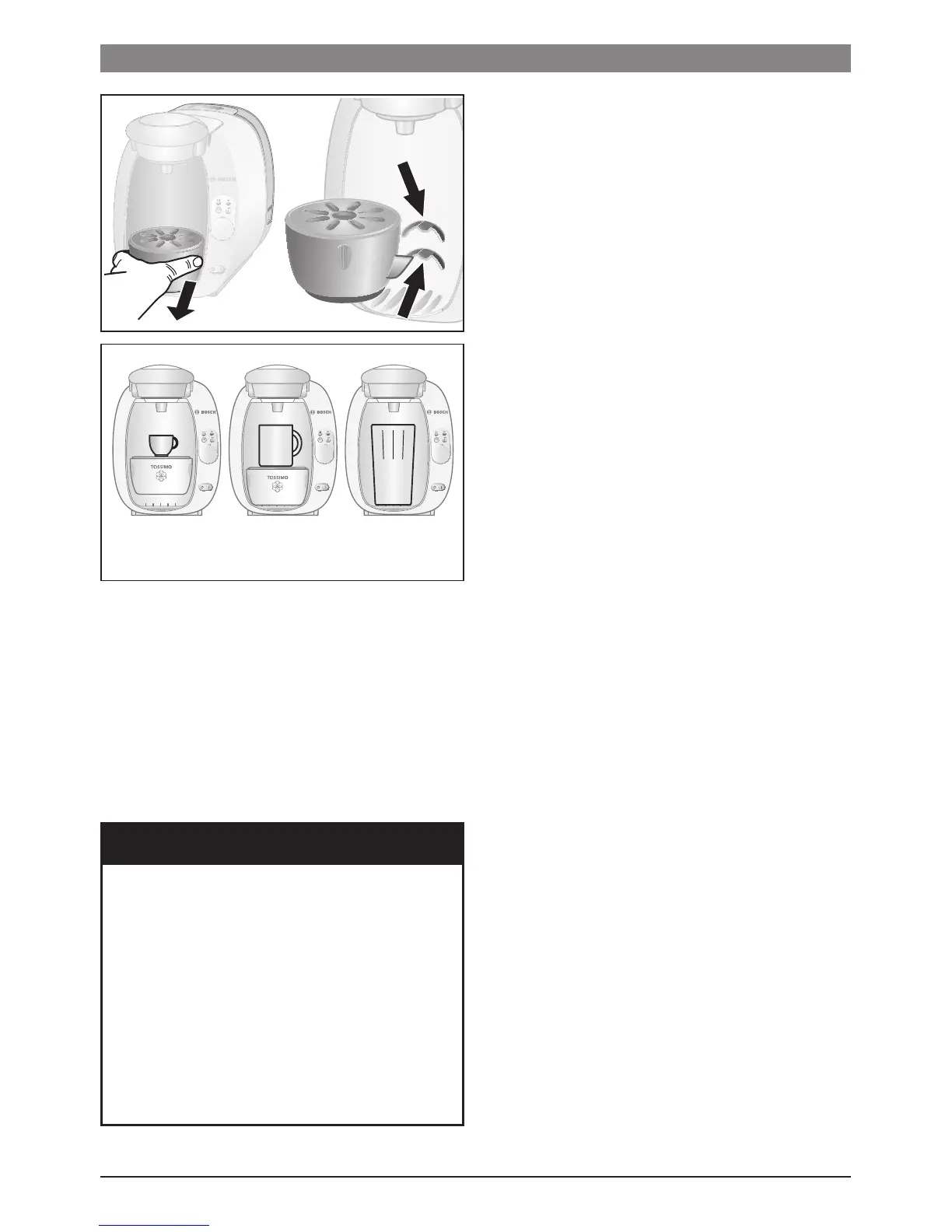 Page #45 background image