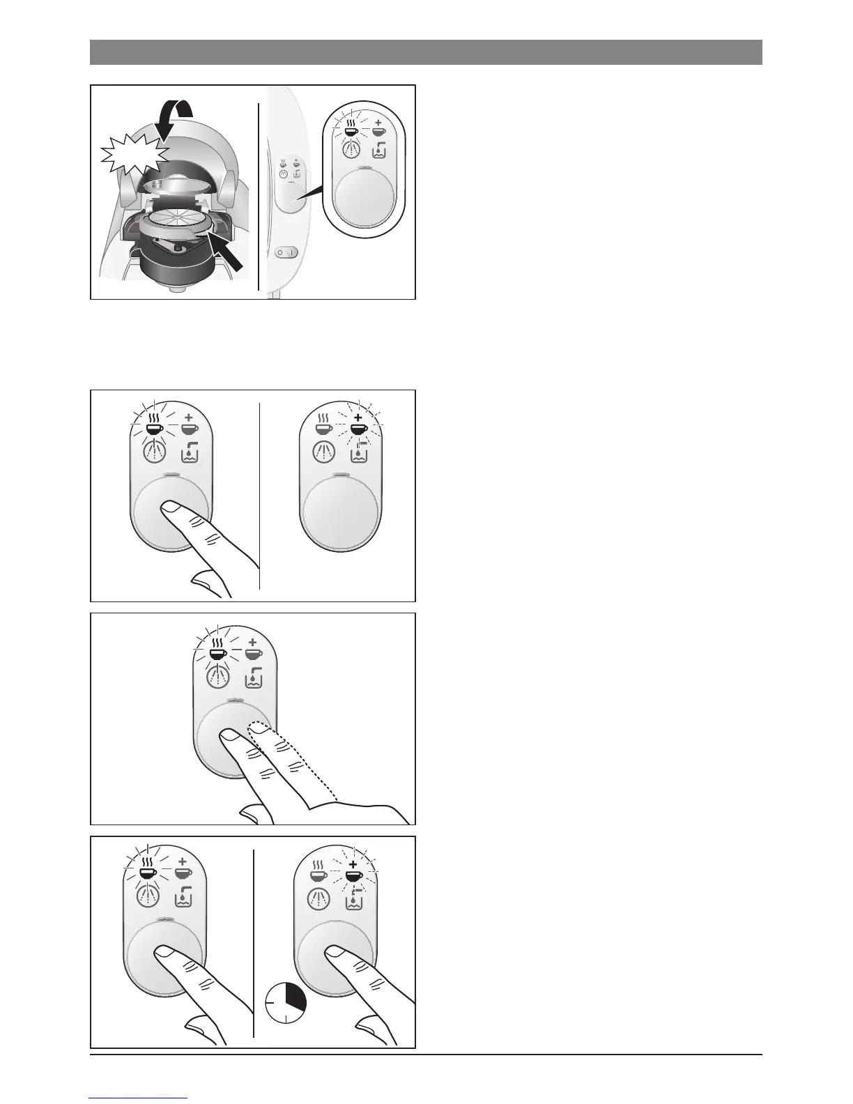 Page #46 background image