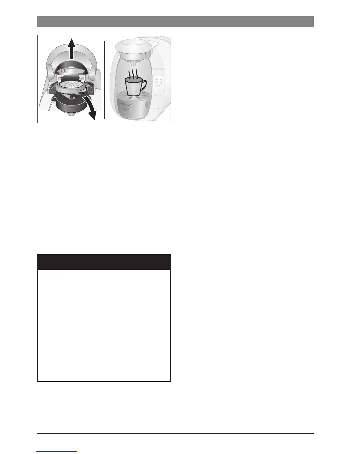 Page #47 background image