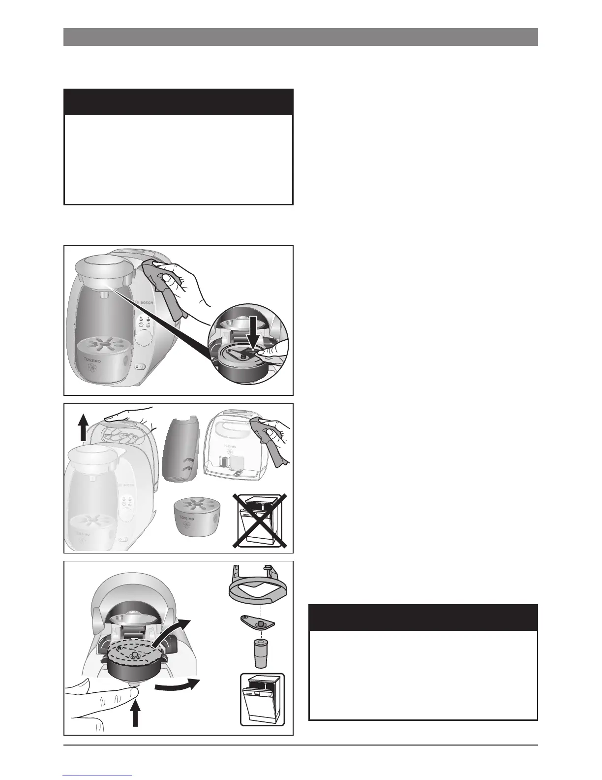 Page #48 background image