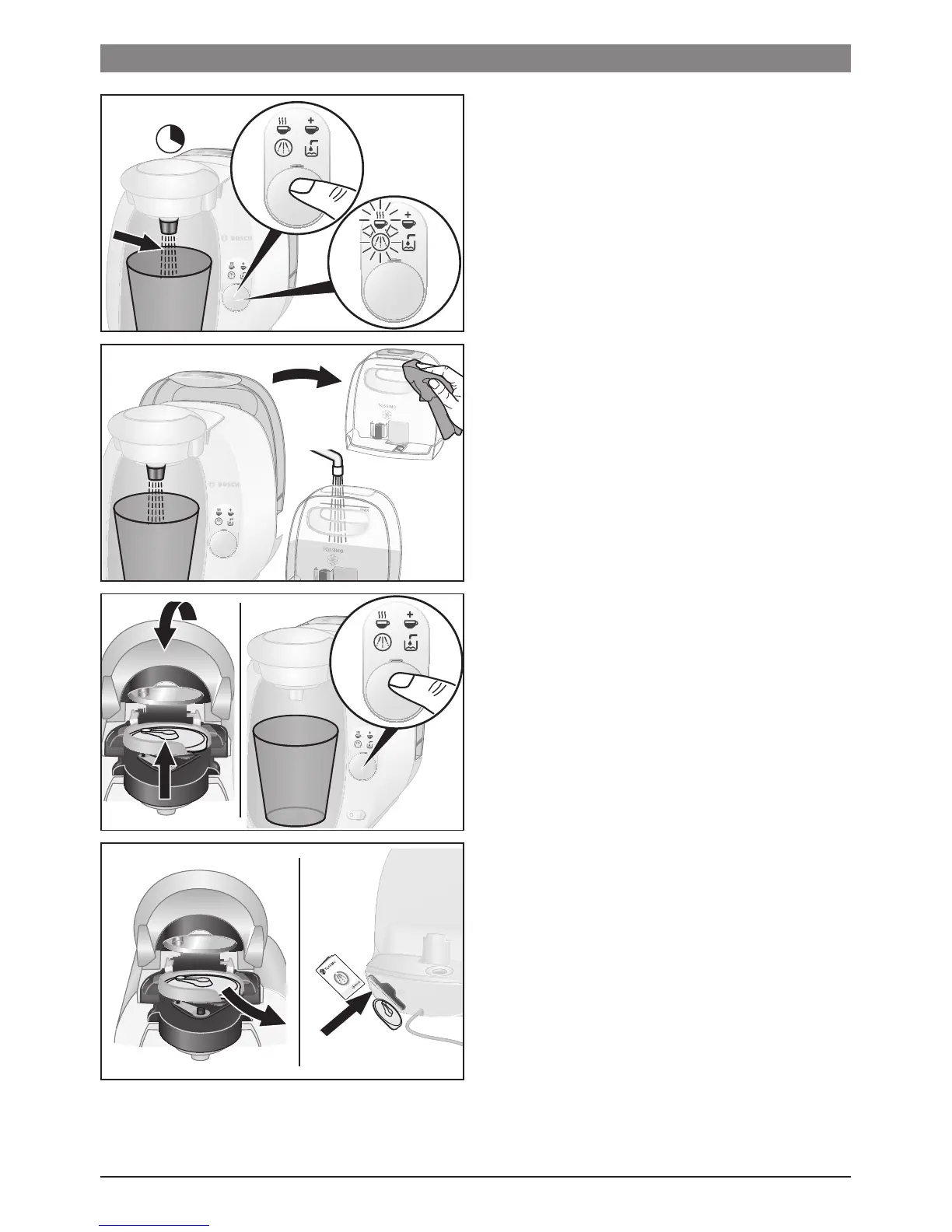 Page #50 background image