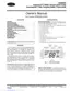Preview: Owner's Manual