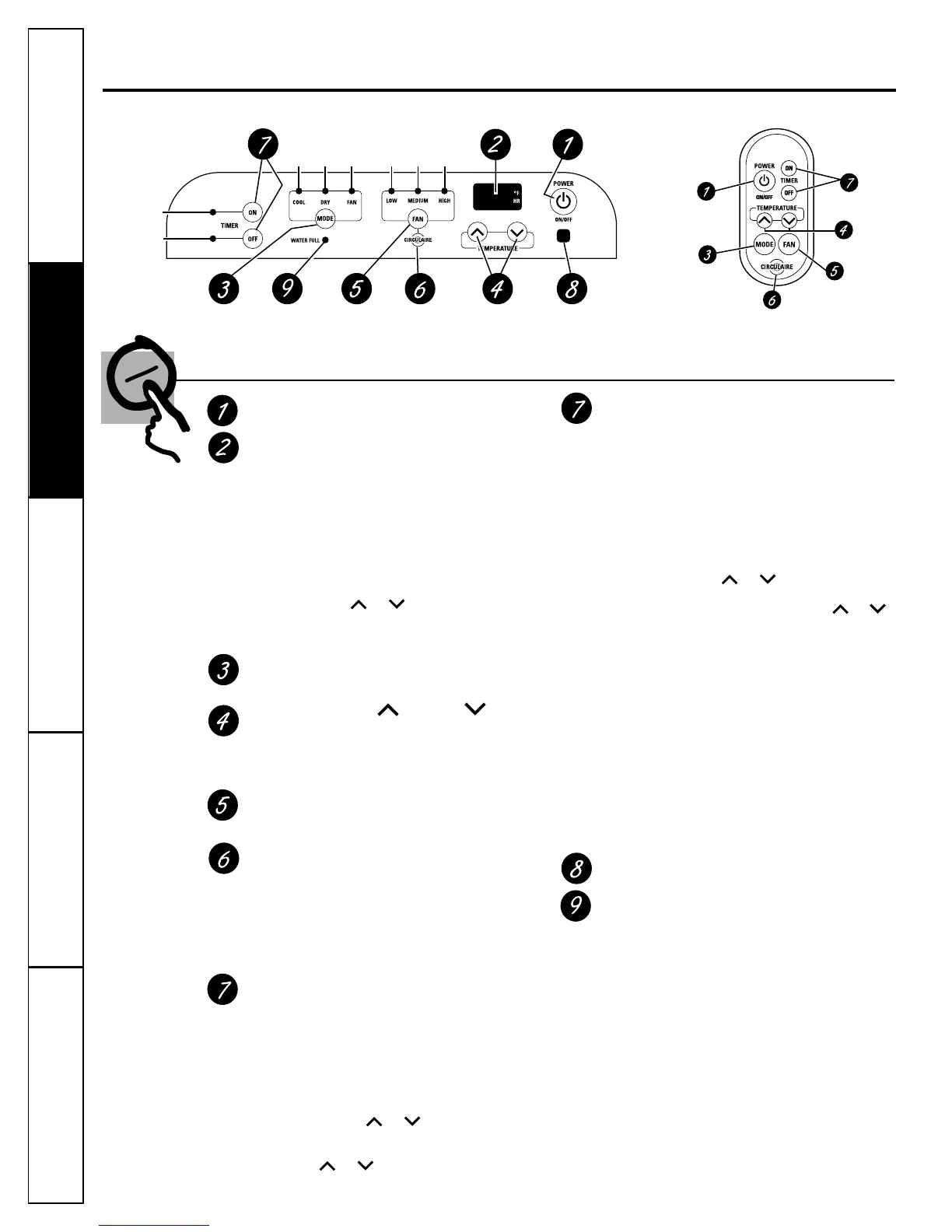 Page #20 background image