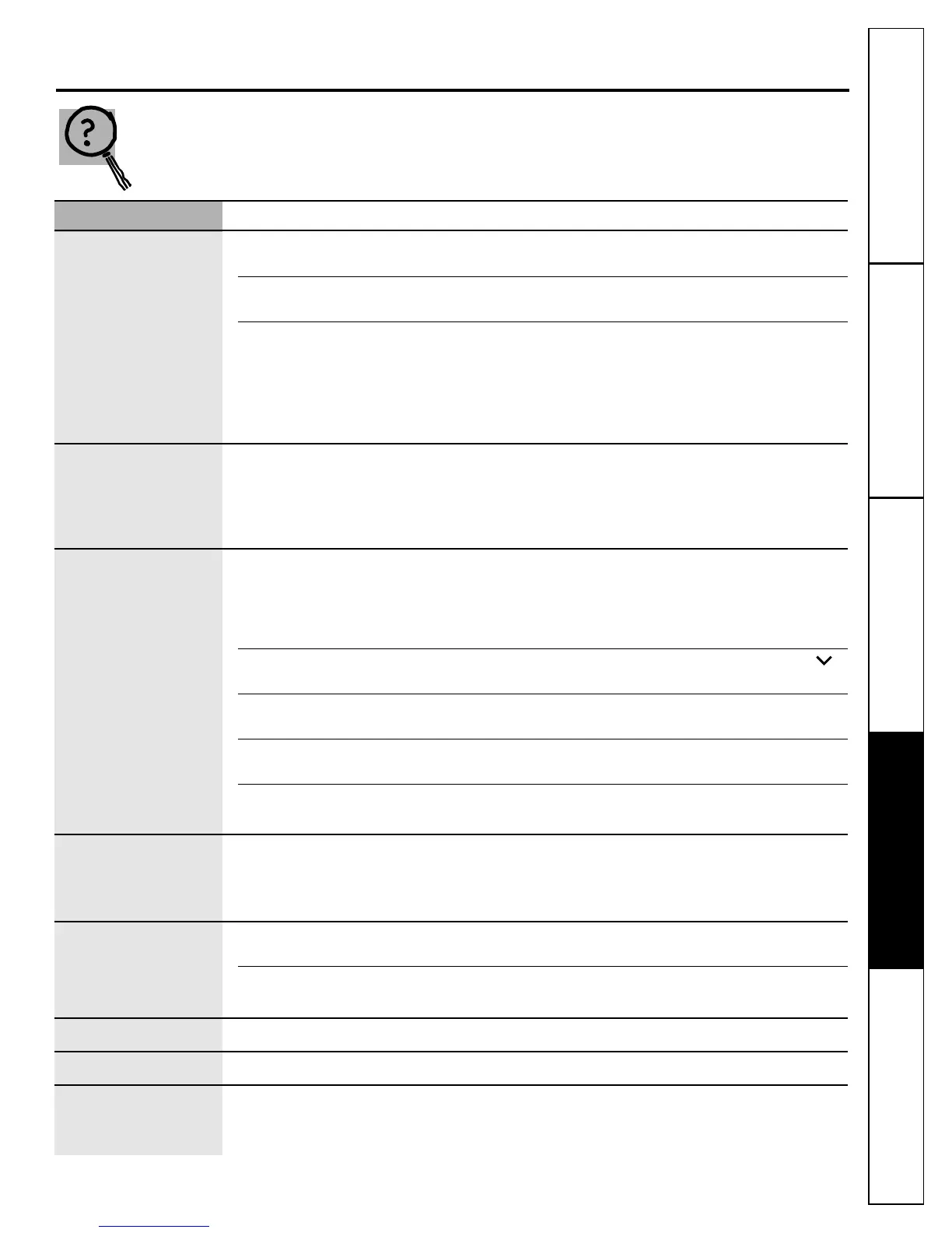 Page #29 background image