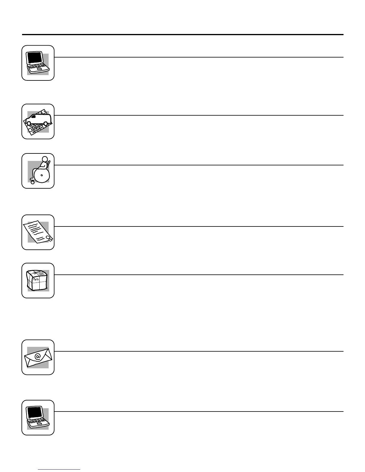 Page #32 background image