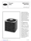 Preview: Product Data