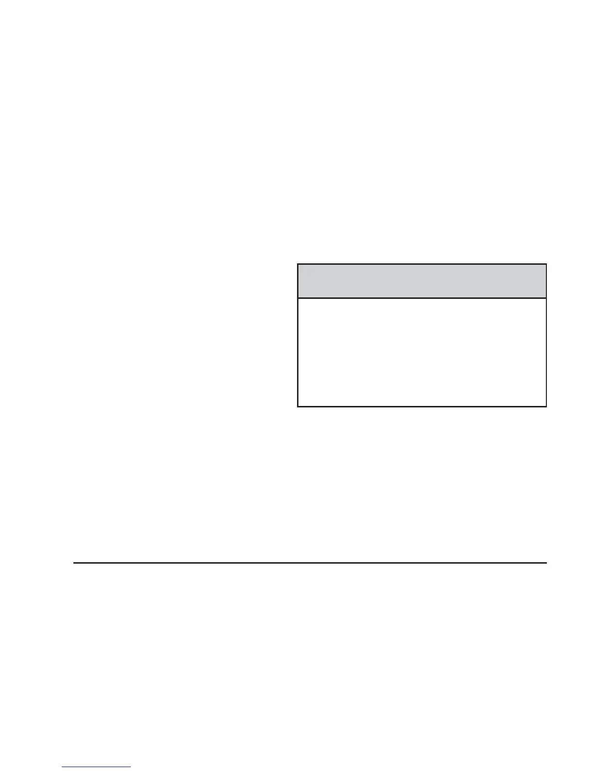 Page #256 background image