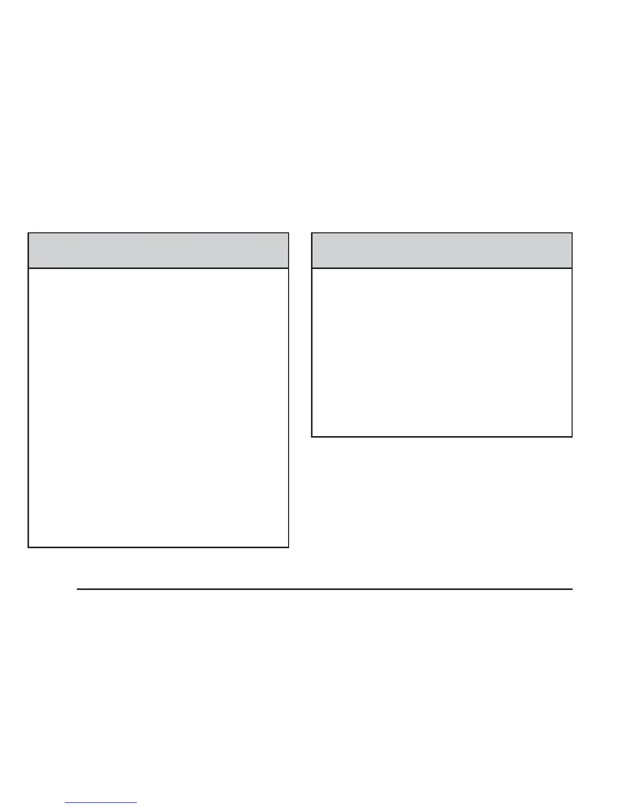 Page #262 background image