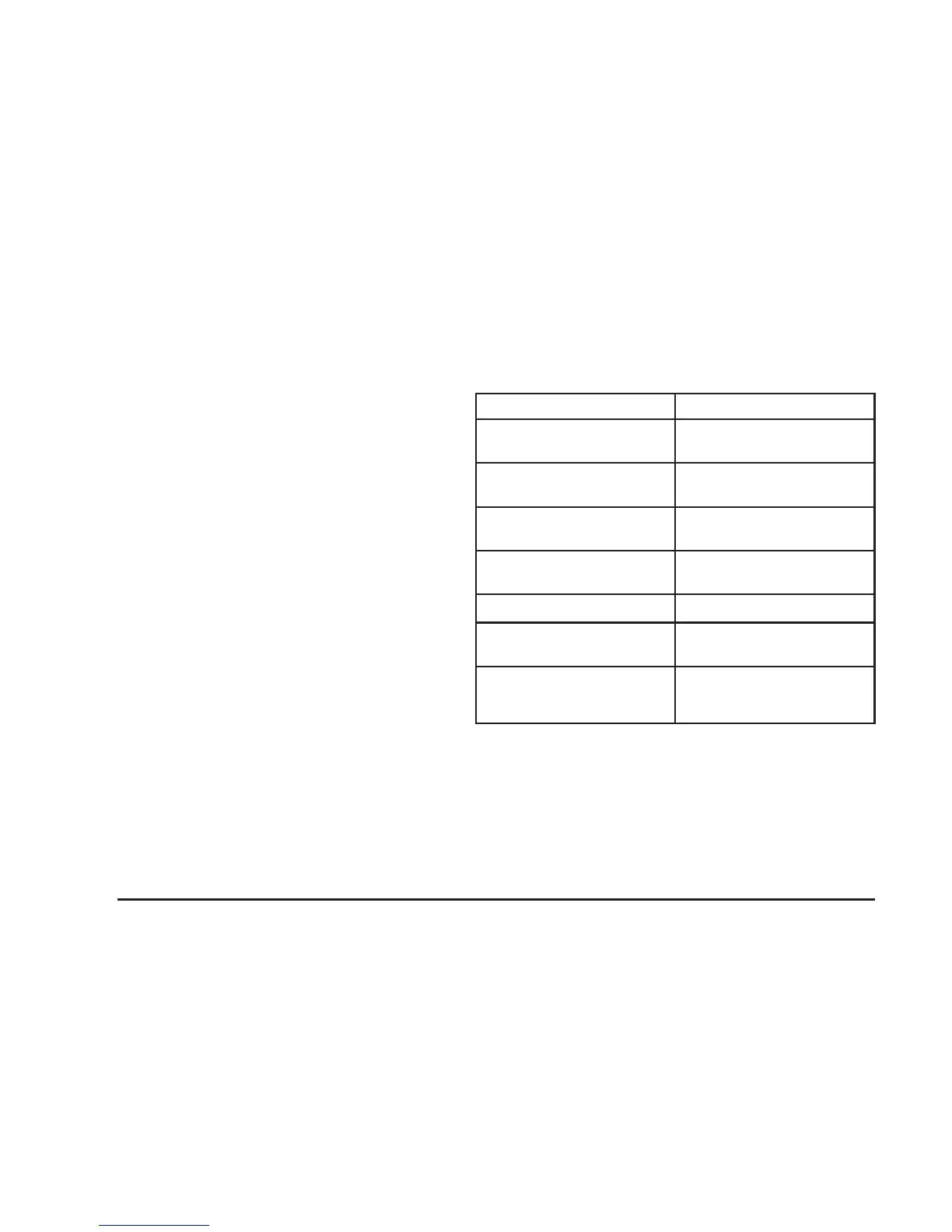 Page #274 background image