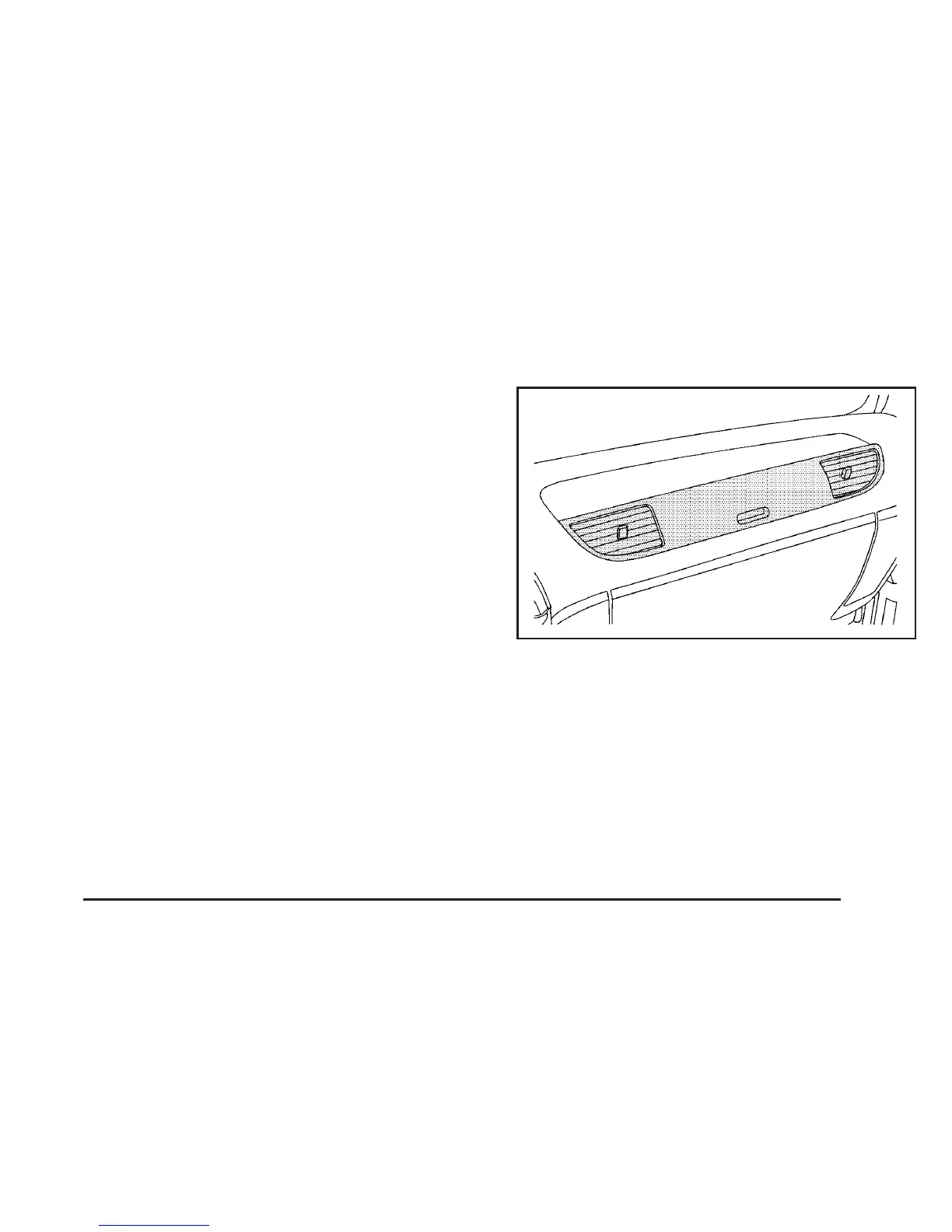 Page #277 background image