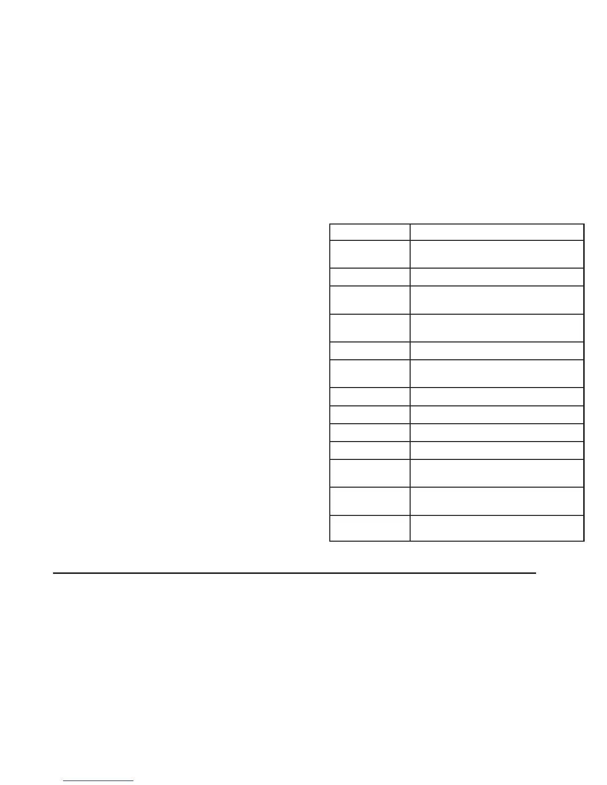 Page #281 background image