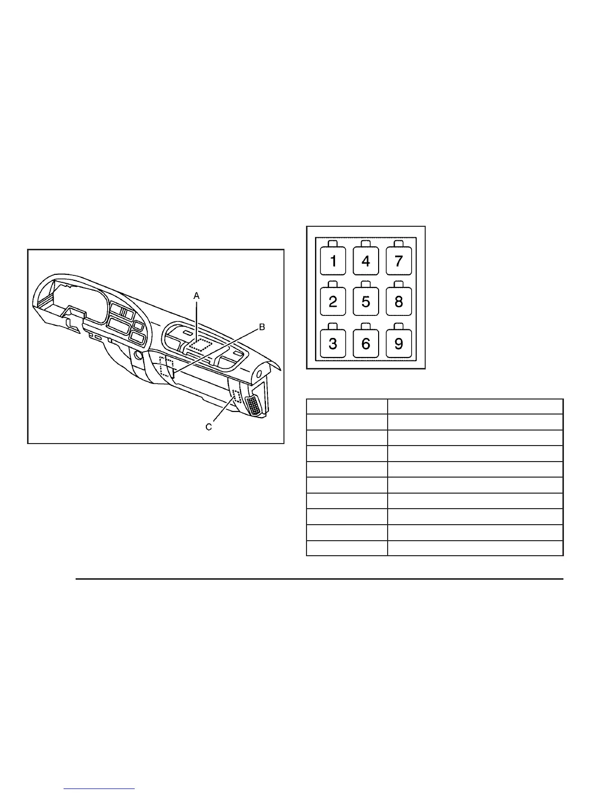 Page #282 background image