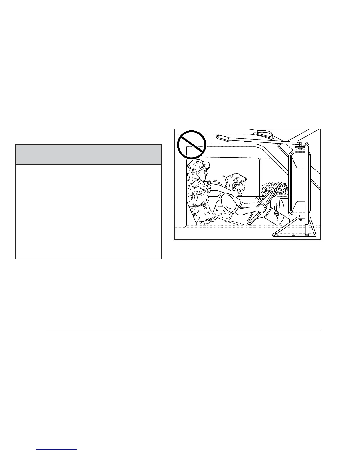 Page #60 background image