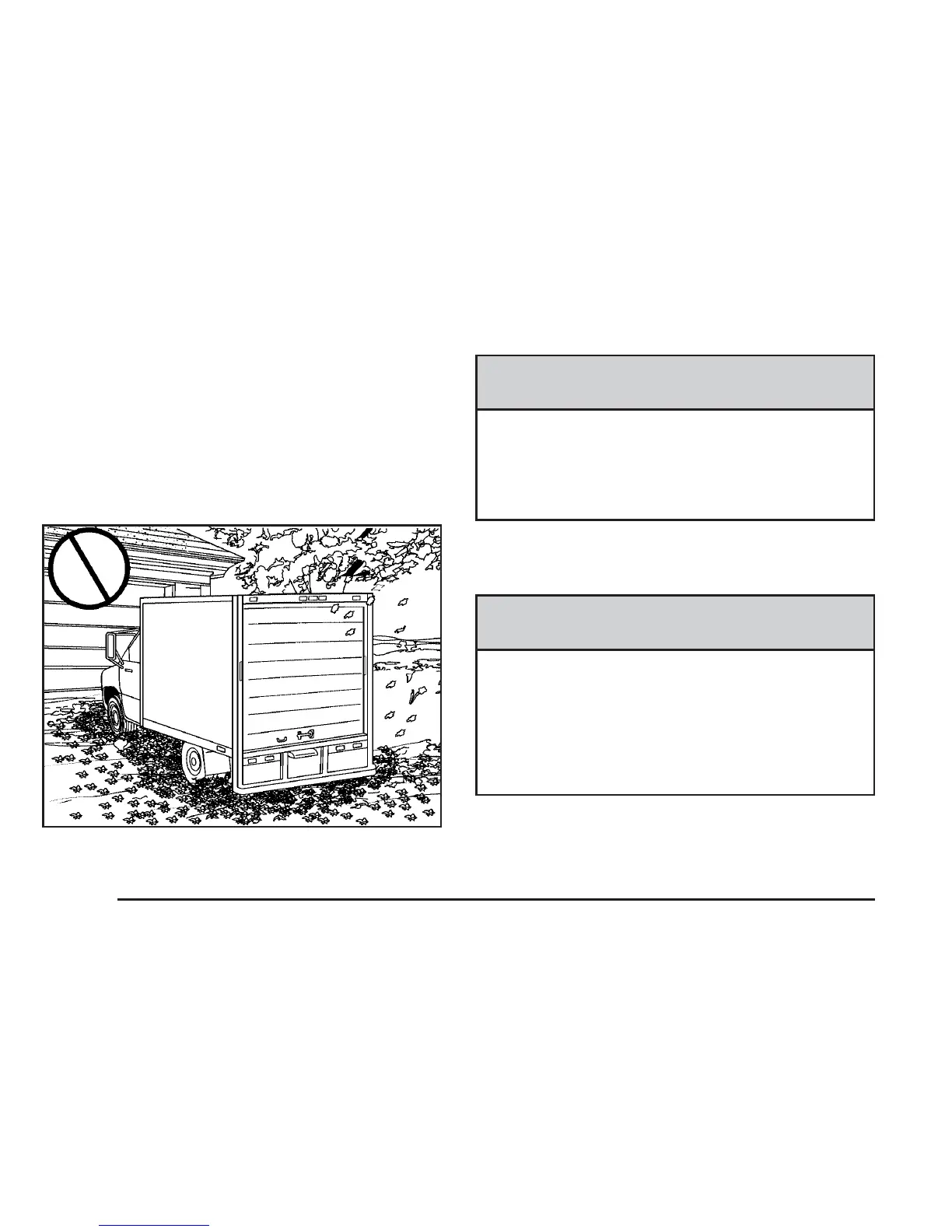 Page #86 background image