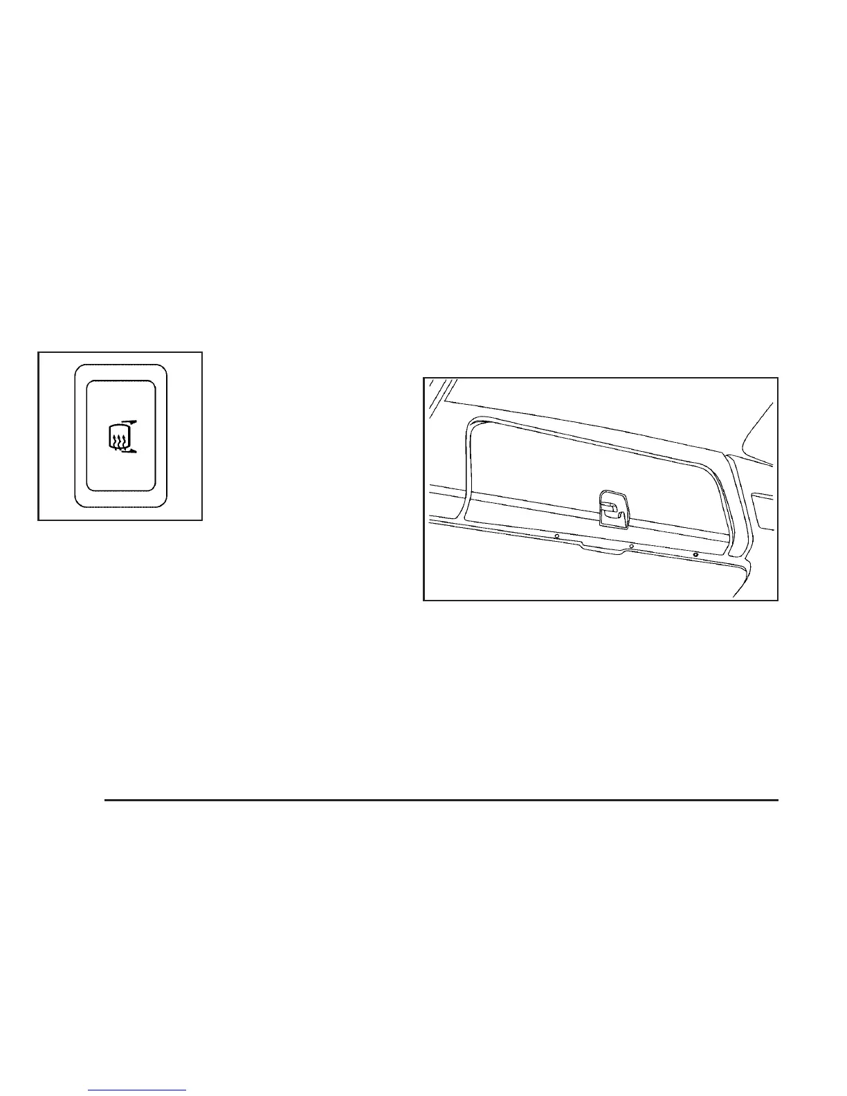 Page #94 background image