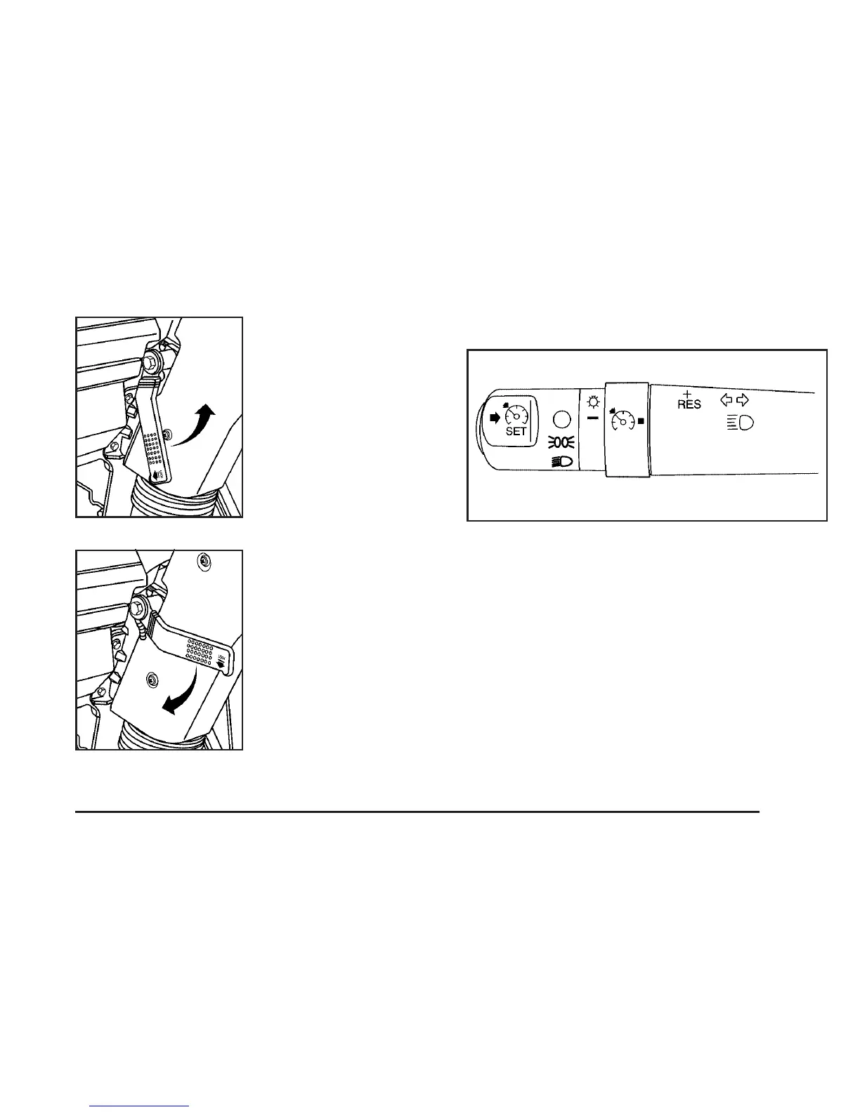 Page #103 background image