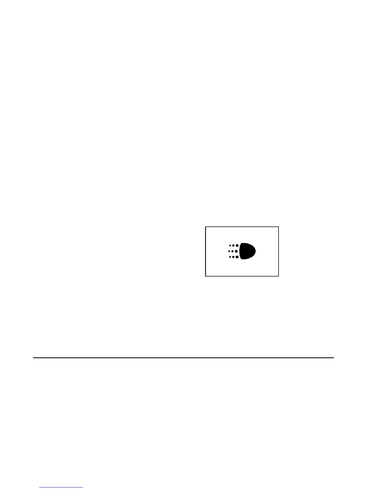 Page #111 background image