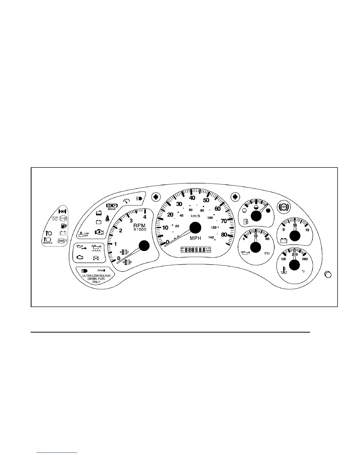 Page #119 background image