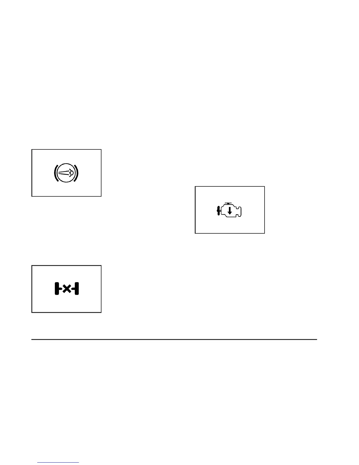 Page #133 background image