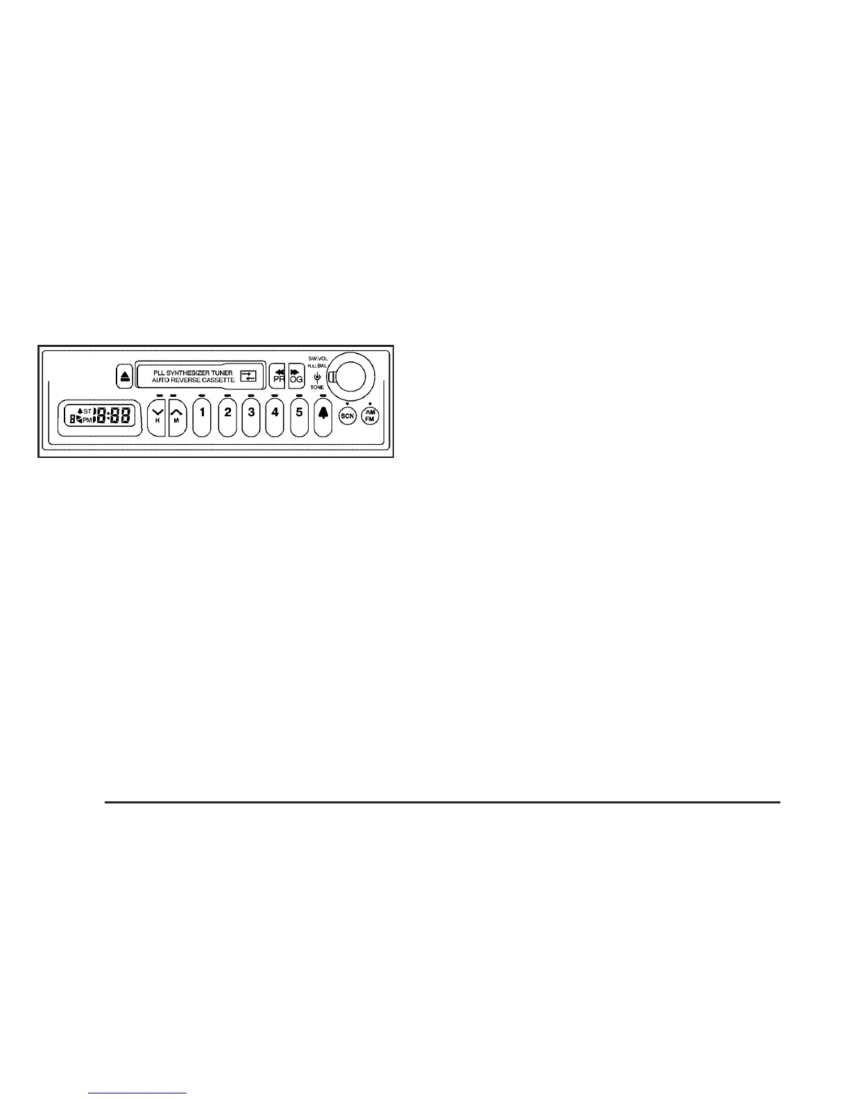 Page #142 background image